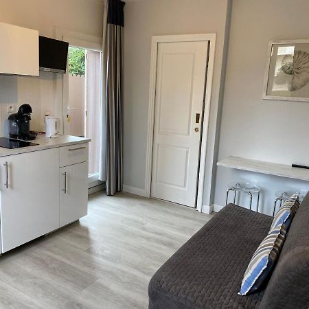 Villa 418 Saint-Raphael  Luaran gambar
