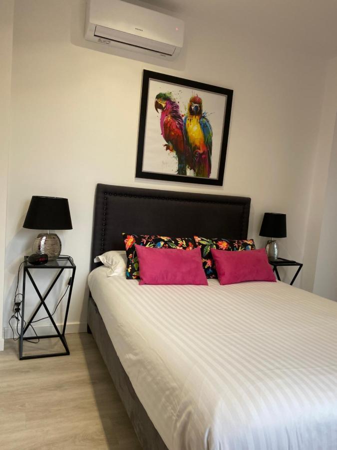 Villa 418 Saint-Raphael  Luaran gambar