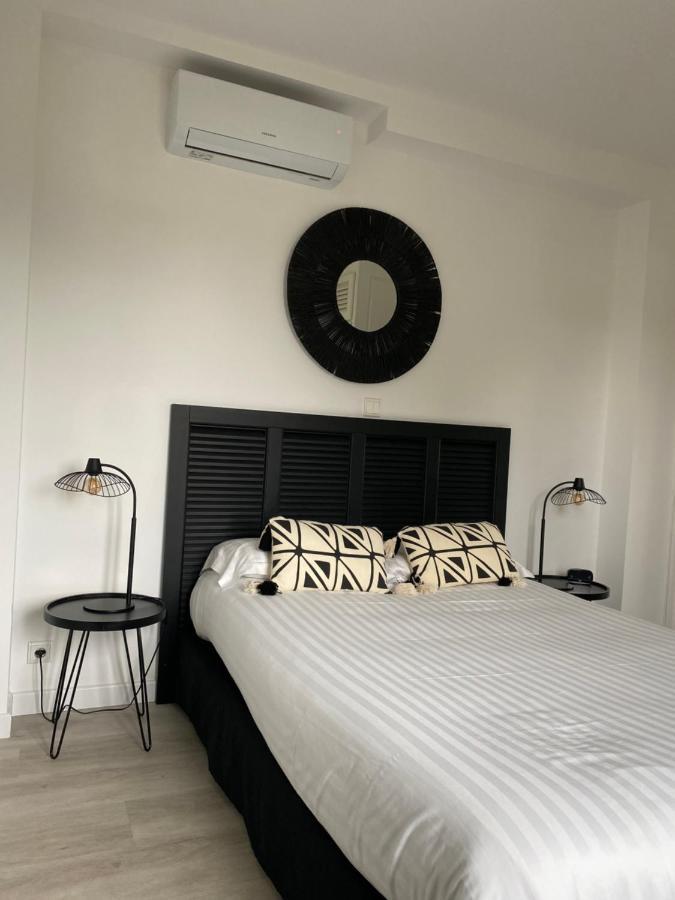 Villa 418 Saint-Raphael  Luaran gambar