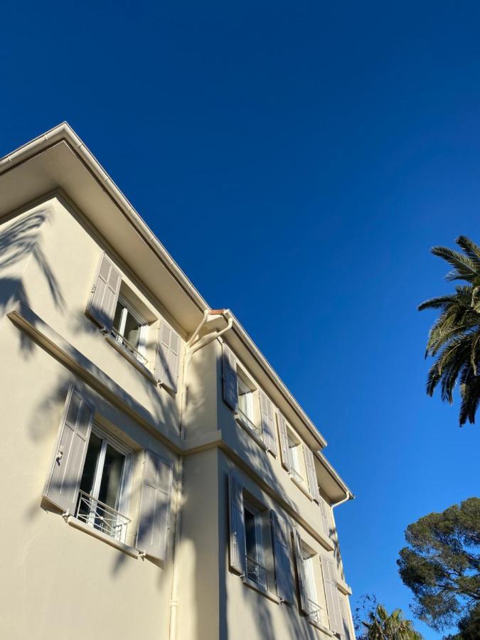 Villa 418 Saint-Raphael  Luaran gambar