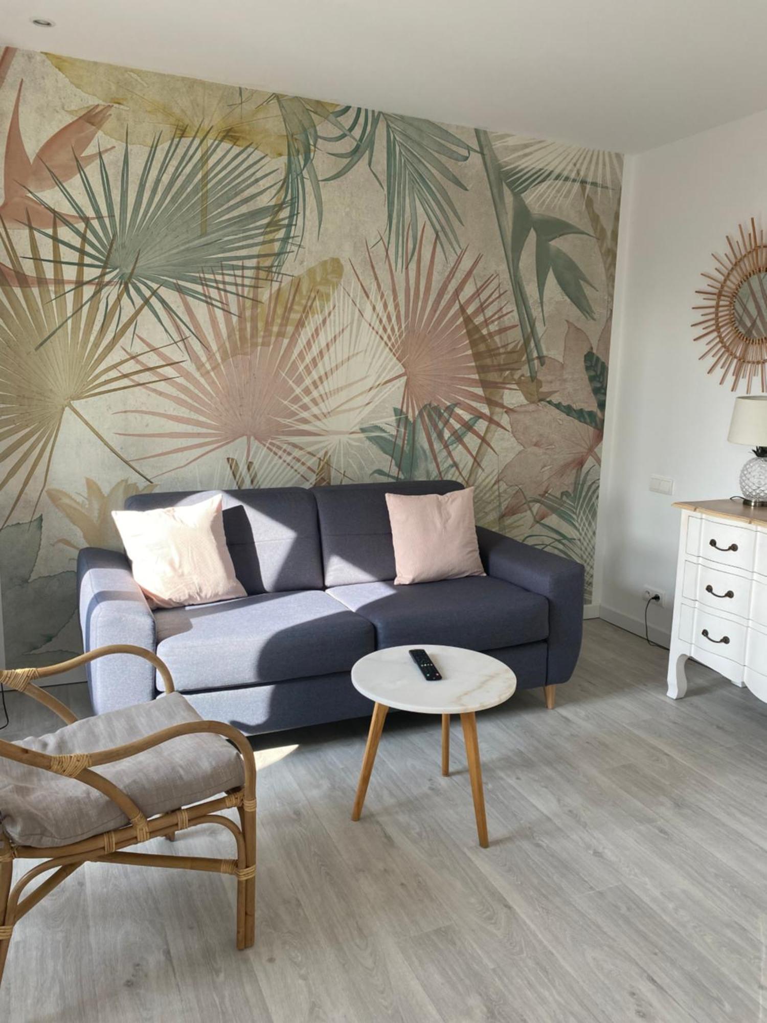 Villa 418 Saint-Raphael  Luaran gambar