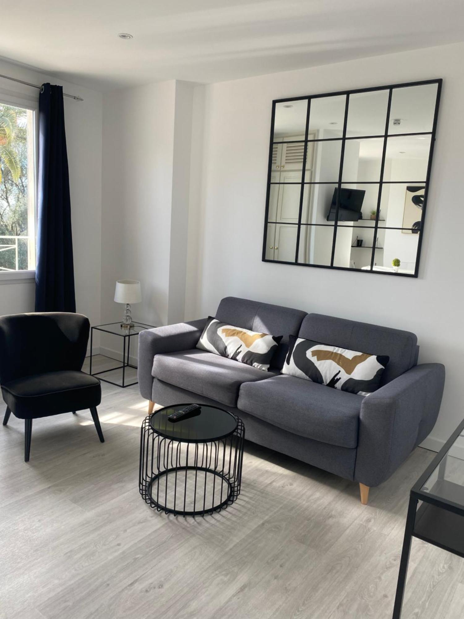 Villa 418 Saint-Raphael  Luaran gambar