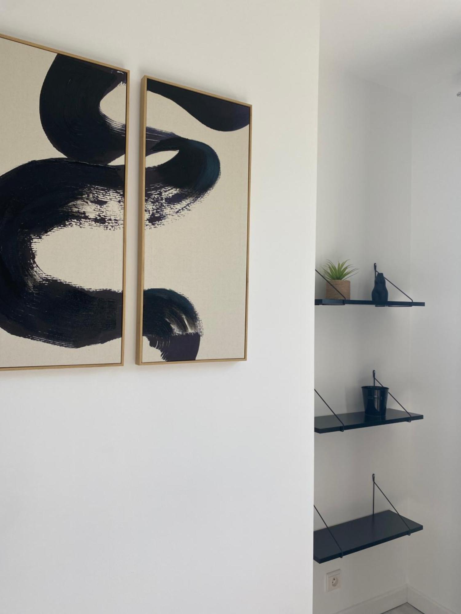 Villa 418 Saint-Raphael  Luaran gambar