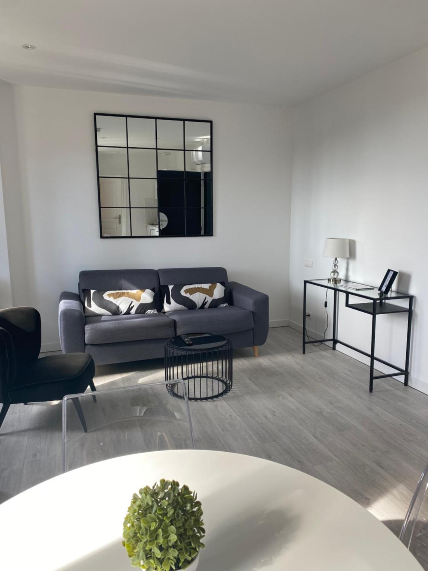 Villa 418 Saint-Raphael  Luaran gambar