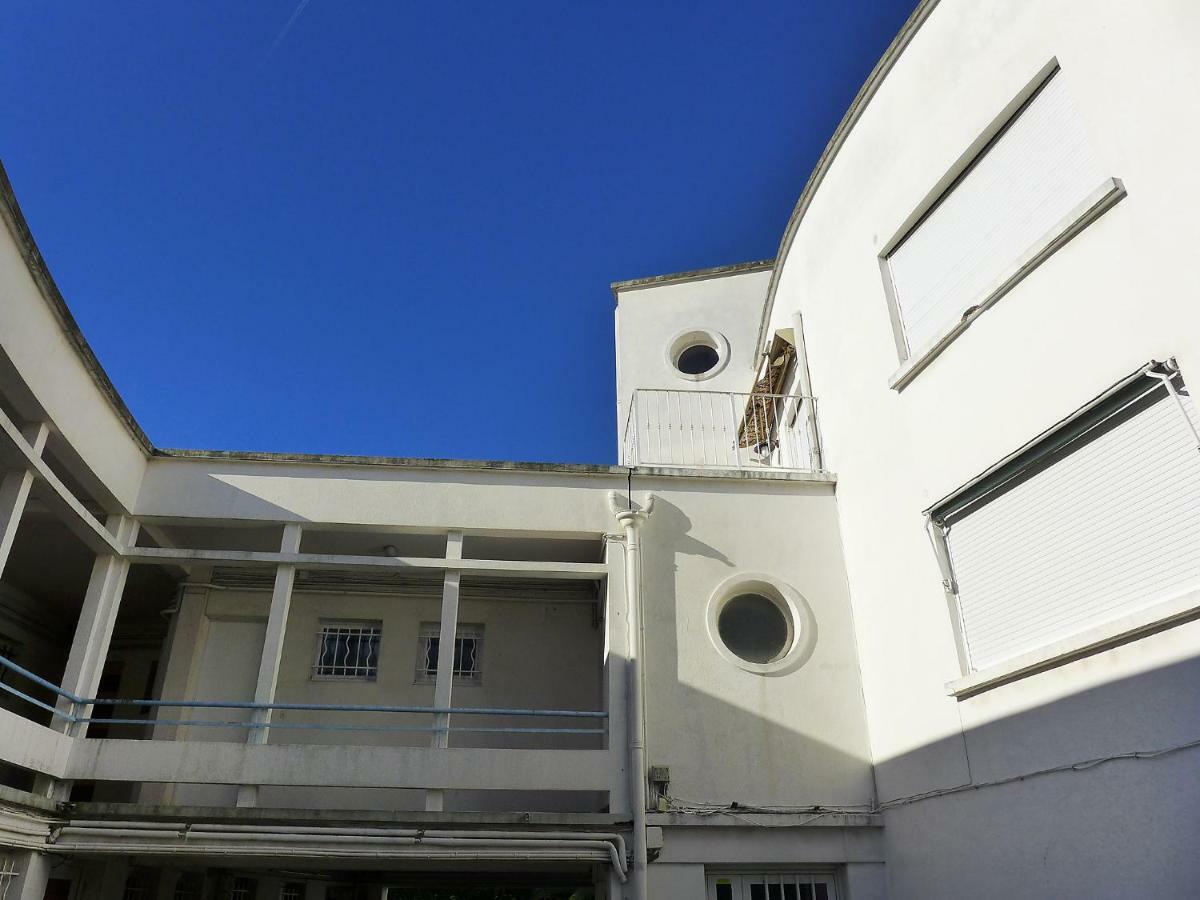 Villa 418 Saint-Raphael  Luaran gambar